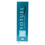Yotuel Mint Classic Whitening Toothpaste