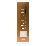 Yotuel Pharma B5 Whitening Toothpaste