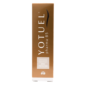 Yotuel Pharma B5 Whitening Toothpaste