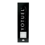 Yotuel All in One Wintergreen Whitening Toothpaste