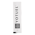 Yotuel All in One Snowmint Whitening Toothpaste