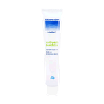 Xerostom Saliactive Toothpaste