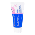 Curaprox Kids Watermelon Toothpaste