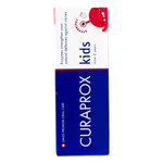 Curaprox Kids Strawberry Toothpaste