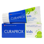 Curaprox Kids Mint Toothpaste