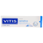 Vitis Sensitive Toothpaste
