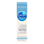 Pearl Drops Lasting Flawless Whitening Toothpaste 