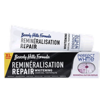 Beverly Hills Formula Remineralisation Charcoal Toothpaste