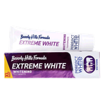 Beverly Hills Formula Extreme White Whitening Toothpaste