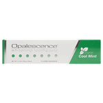 Opalescence Cool Mint Original Whitening Toothpaste