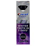 Crest 3D White Miracle Glow Toothpaste