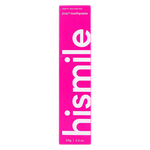 Hismile Teeth Whitening PAP+ Toothpaste