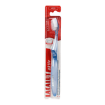 Lacalut Aktiv Toothbrush