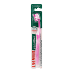 Lacalut Sensitive Toothbrush