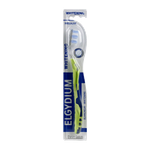 Elgydium Whitening Toothbrush Medium
