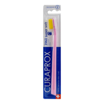 Curaprox Adult Super Soft Toothbrush