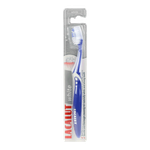 Lacalut White Toothbrush