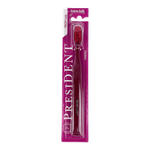 President Healthy Profi Soft Toothbrush