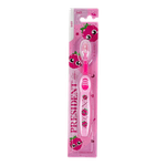 President Kids Soft Toothbrush - (0-4 years)