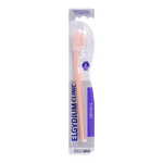 Elgydium Clinic Orthodontics Toothbrush