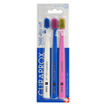 Curaprox Adult Ultra Soft Toothbrush