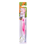 Lacalut Kids Toothbrush - (4-8 Years)