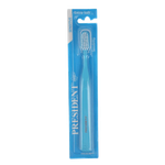 President Sensitive Extra-Soft Toothbrush