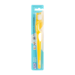 Tepe Nova Soft Toothbrush