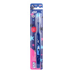 Tepe Kids Extra Soft Toothbrush - (3+ Years)