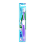 Tepe Supreme Soft Toothbrush