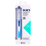 Kin Electric Toothbrush