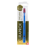 Curaprox Adult Velvet Toothbrush