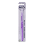 Kin Ortho Toothbrush