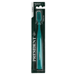 President Classic Medium Toothbrush