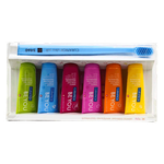 Curaprox Be You Set Toothpaste & Toothbrush Set