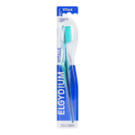 Elgydium Vital Soft Toothbrush