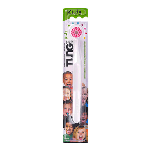 Tung Kids Brush