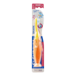 Elgydium Shark Kids Toothbrush (2-6 Years)