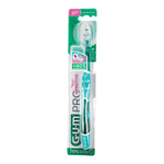 G.U.M Pro Sensitive Toothbrush Ultra Soft 510