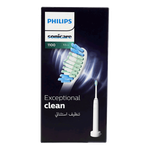 Philips Sonicare Exceptional Clean Tooothbrush