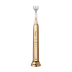 Arta Express Ultrasonic Toothbrush with 3 Heads