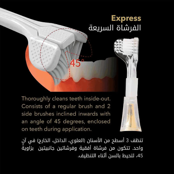 Carousel Main Image 3