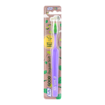Tepe Soft Toothbrush