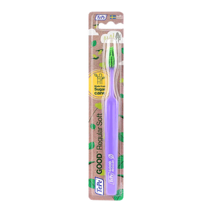 Tepe Soft Toothbrush