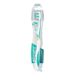 Elmex Sensitive Extra Soft Toothbrush
