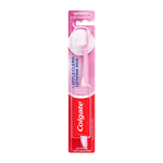Colgate Gentle Clean Soft Toothbrush