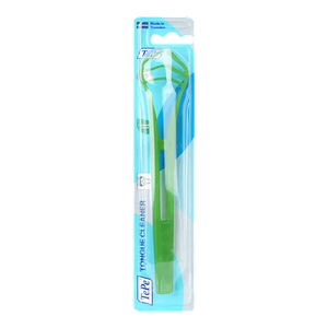 Tepe Good Tongue Cleaner