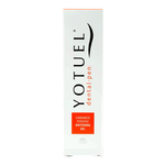 Yotuel Dental Pen Whitening Gel