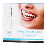 Yotuel 7 Hours Whitening Kit