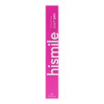 Hismile Teeth Whitening PAP+ Pen